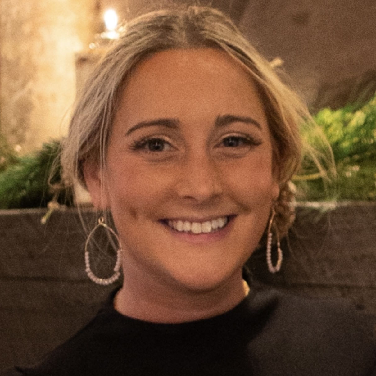 Erin McManus